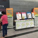 이백세약국 이미지