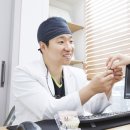 봄여성외과의원 이미지