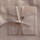 멜로우호텔 | Wedding️️ 05 | 아이폰 스냅 패브 멜로우 예약후기 📱📸⭕️ (조선팰리스호텔 웨딩 아이폰스냅)