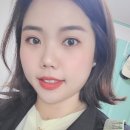 새하네식탁 네이버블로그
