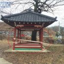 효죽천 네이버블로그