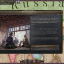 빅토리아PC 이미지