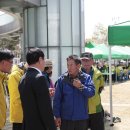 콜핑광주 이미지
