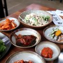 함덕흑돼지조약돌구이초원