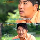 대신고등학교 이미지