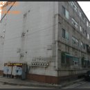 은실4길 이미지