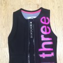 디쓰리 에이드 <b>옷</b> <b>팜</b>