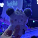 건일바이오 | Xdinary Heroes Concert <Beautiful Mind FINALE>