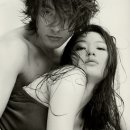 김민준헤어 이미지