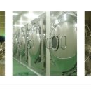 (주)메디오젠 이미지