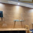 지우빌딩 이미지