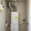 전농세탁 이미지