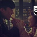 군산e편한세상OK공인중개사사무소 이미지