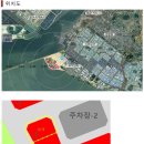 아띠건축사사무소 이미지