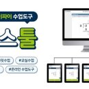 아이스크림의모든것 이미지