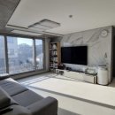 뉴스타공인중개사사무소 이미지