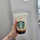 송지농장 | 43. 2025年 8月