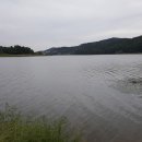 공주공원 이미지