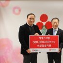 지에스지엠 - 창원시 진해구 진해대로 762 | 지에스지엠