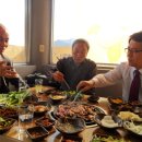 생오리마당 이미지