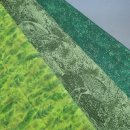 통나무숲속마을 | 숲속마을 통나무집 ㅡ 완성