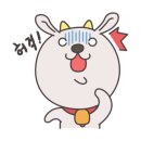 달리는농장 이미지