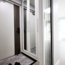 제이드빌 공원 이미지