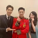 국방부근무지원단 이미지