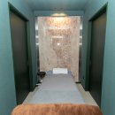 용인안마지압원강남점 | 역 한티역 마사지] 국가공인 '용인안마지압원 강남점' 안마원 방문 후기 (서울 강남구 역삼동) | 힐링...