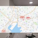 진도이비인후과의원 이미지