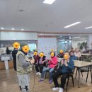 야간웃음을되찾는시간 네이버블로그