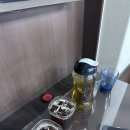 세모당구장 이미지