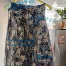 새 느낌 세탁소 이미지