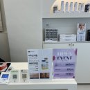 722바디케어통증관리 | 경주피부관리 오엔에스테틱 등슬리밍관리로 예신 승모근삭제 통증케어 경주바디관리 대만족 후기
