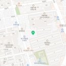 TNB 피트니스 센터 이미지