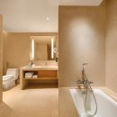 메디컴바인 이미지