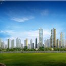 동문굿모닝힐 맘시티 3단지 이미지