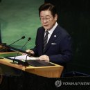 신평화 이미지