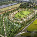 복하천 1 이미지