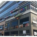 700당구클럽 이미지