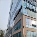 위드2빌딩 이미지