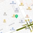 서초대로23길 15-6_ 이미지