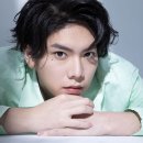 YU HAIR