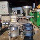 태성떡방앗간 이미지