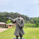 만해문학체험관 이미지