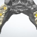 뿌리깊은 이정근치과의원 이미지