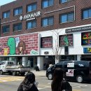 베스토어 이미지