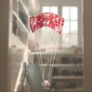 경이신발 이미지