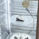 2020055 | 초량디저트 카페 추천: 카페 디구앙