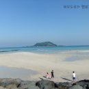 탐라민박